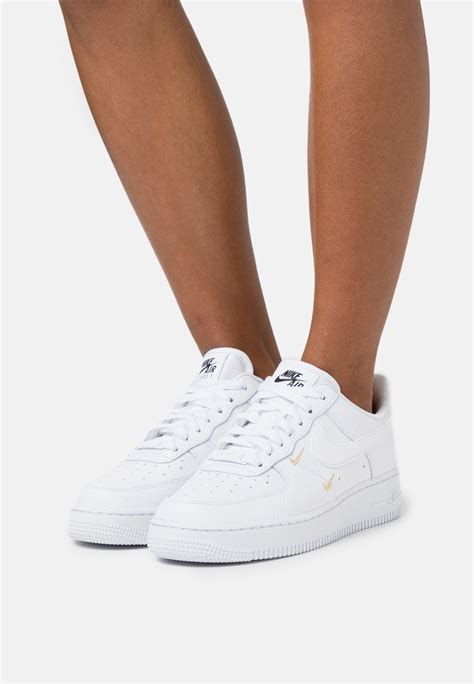 nike air force goedkoop bestellen|nike air force 1 zalando.